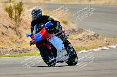 media/Mar-08-2025-Classic Track Day (Sat) [[6e74c245ee]]/Group 3/Session 2 (Turn 4)/